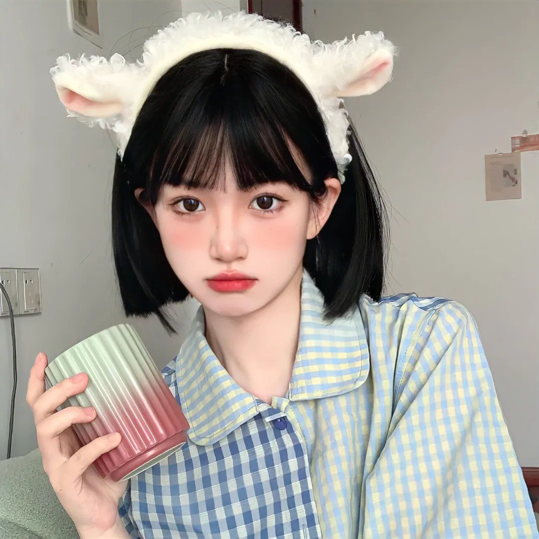 她的成功日记