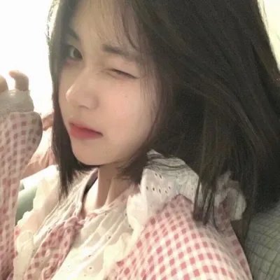 闻香识女人