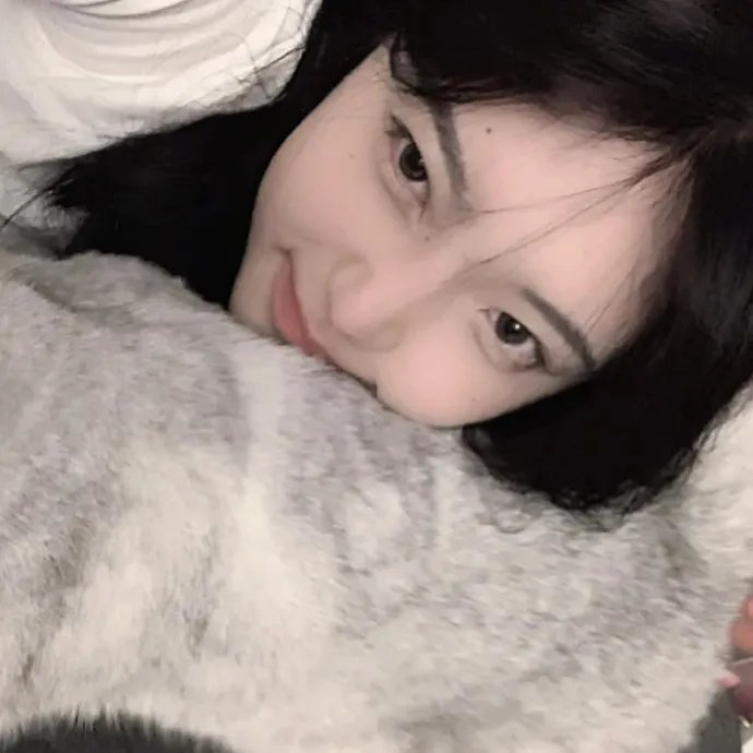 红灯绿灯