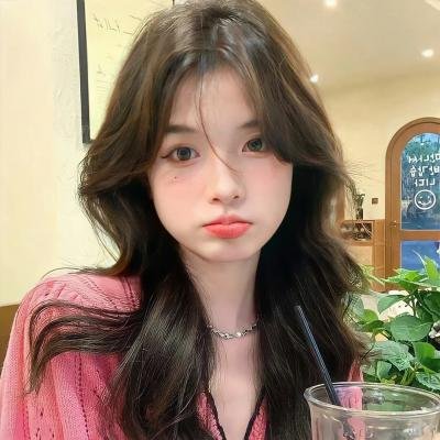 桃花源怪谈