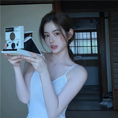 心动的信号第五季