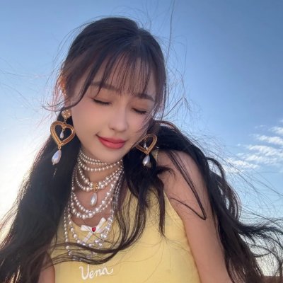 魔翼杀手4