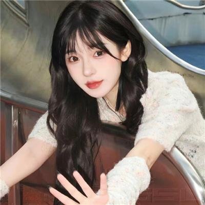 亚种5:血起