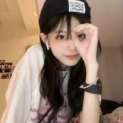 史酷比:重返僵尸岛