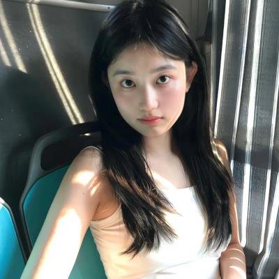 开心巨无霸