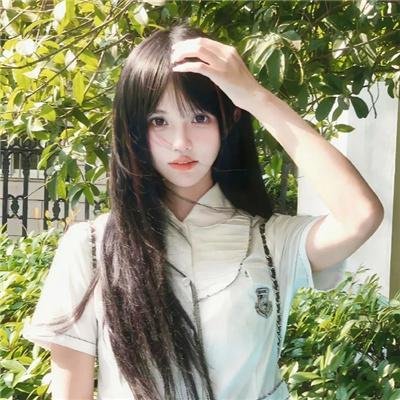 奇妙的朋友