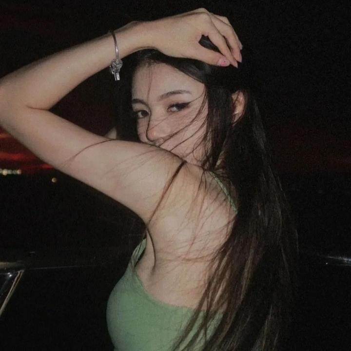 神秘女王蜂