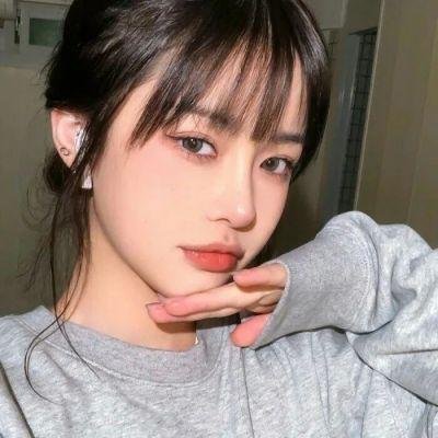 熊大王