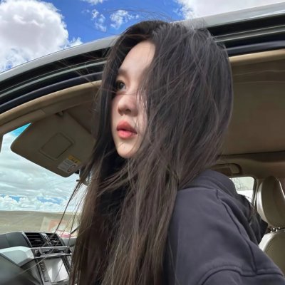 心动的瞬间