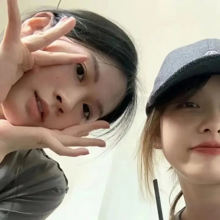 百万小宝贝