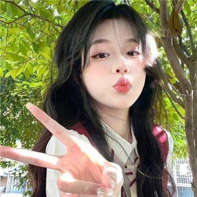 毕业风云