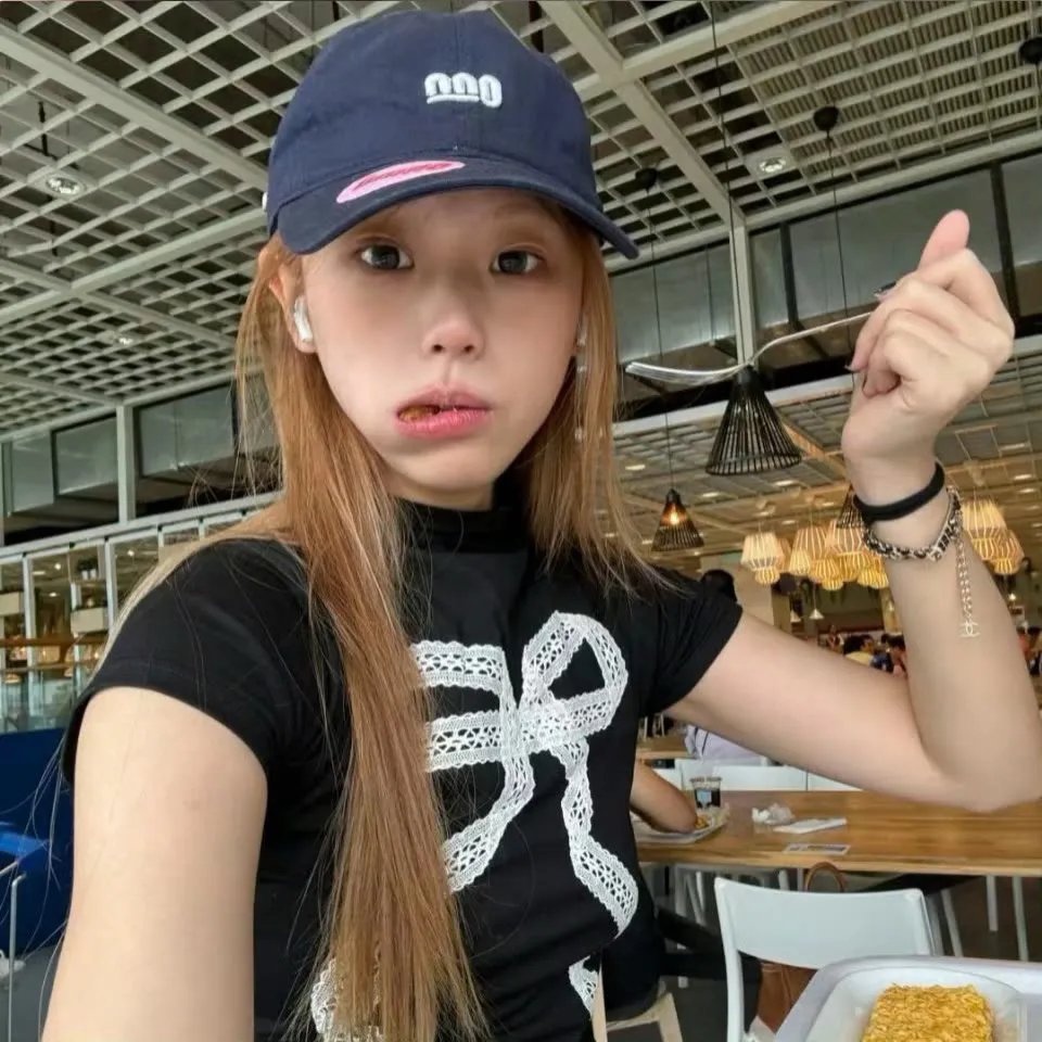 艳秘书