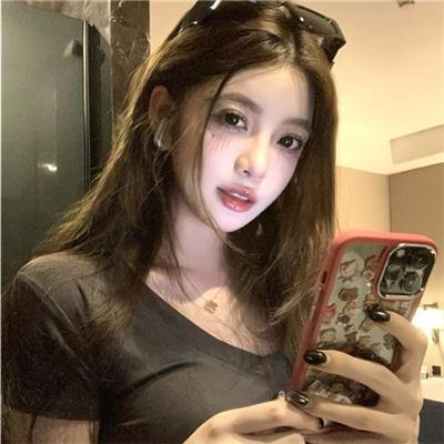 香车绮梦