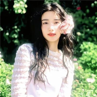 女子联谊会惊魂记