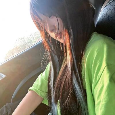 我的梦中情人2