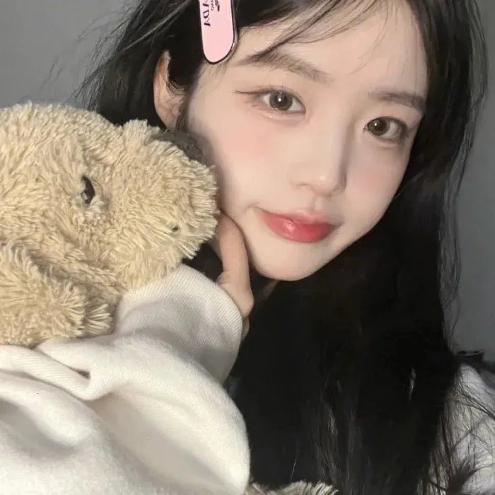 婚姻攻略