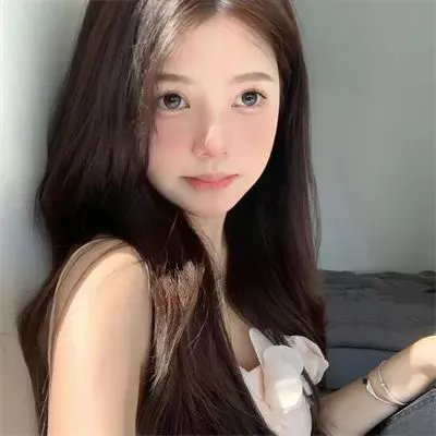 碰触