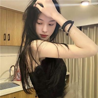 乡情