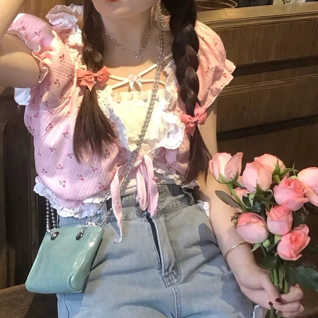 烈火干柴