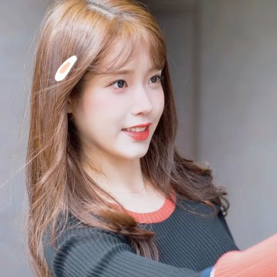失落的王子