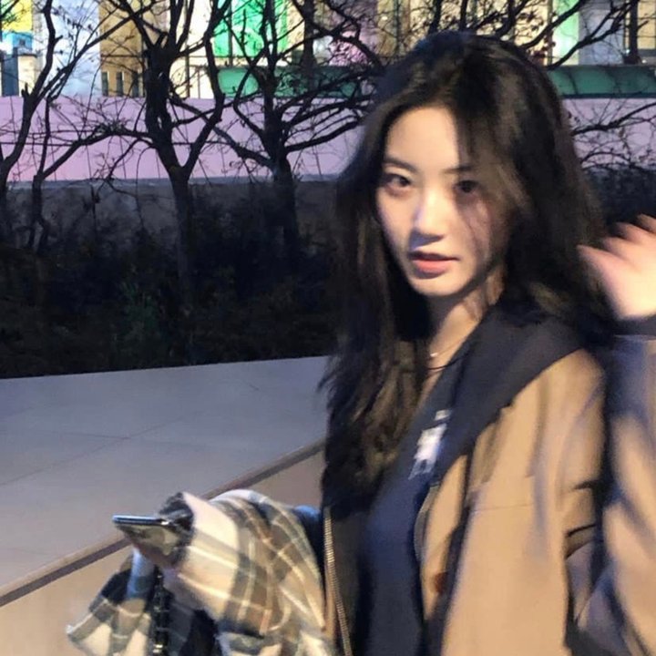 春归