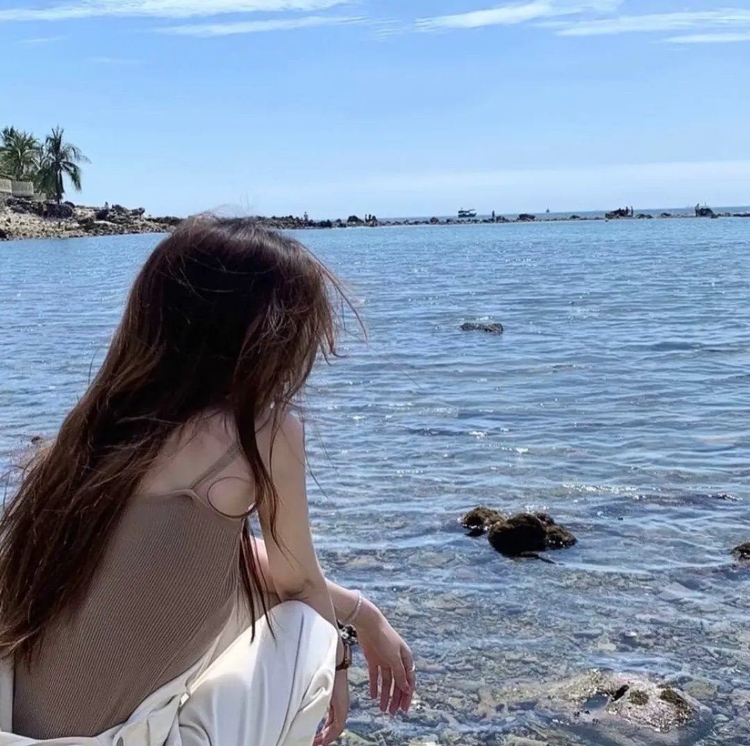 上海伦巴