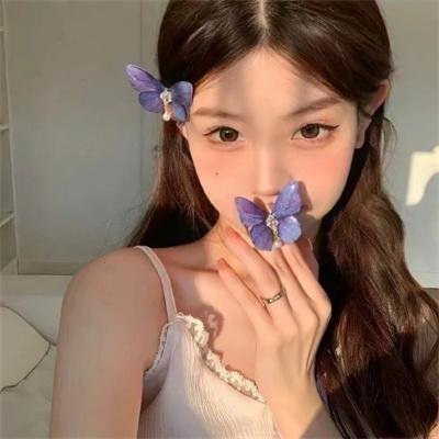 加菲猫的幸福生活第三季